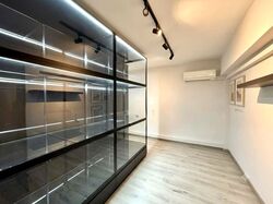 Blk 767 Longvale (Bedok), HDB 4 Rooms #588677741